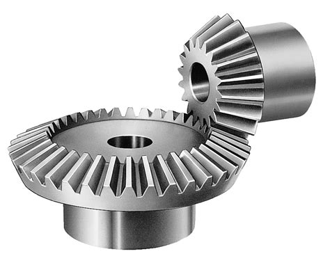 Bevel Gears At Best Price In India