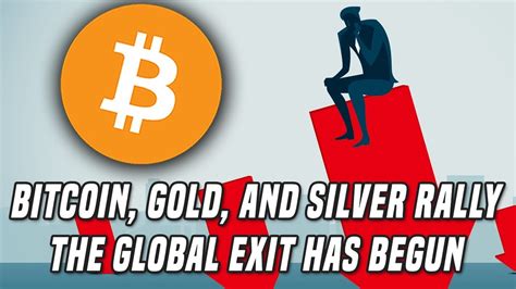 Buy crypto with robinhood app through vpn. How To Buy Bitcoin Gold On Robinhood | Earn Bitcoin By ...