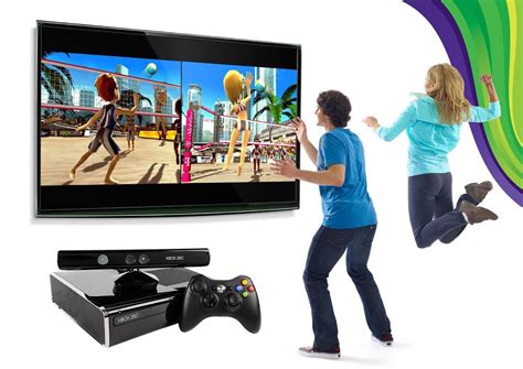 Angst Zu Sterben Nicht Sorge Xbox One S Kinect Hry Pebish Kohle Schnabel
