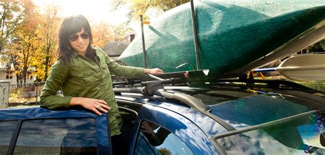 Maybe you would like to learn more about one of these? Safe Driving Tips for Hauling Your Outdoor Gear