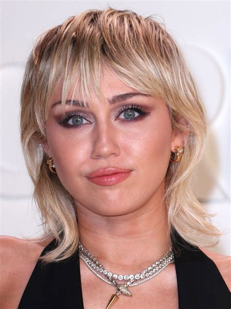 Miley Cyrus Pictures Rotten Tomatoes