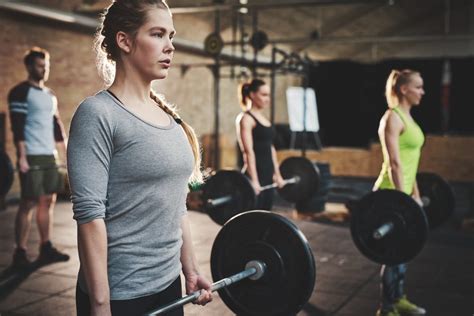 Is Lifting Weights Good For Your Mental Health Simply Gym