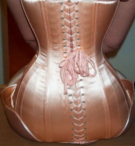 gorgeous satin corset sexy corset lace tights vintage corset