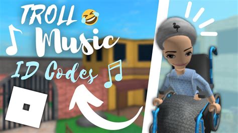 💥 Top Trolling Mm2 Music Id Codes Working ⭐ Roblox Murder Mystery