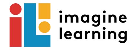 Imagine Learning Career Page