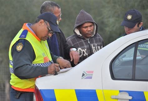 8 Things You Should Know When Dealing With Roadblocks In Sa Wheels