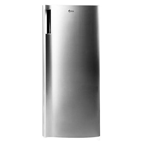 Kulkas 2 pintu hemat listrik lemari es teknologi inverter, sekarang banyak harga kulkas 2 pintu terbaru dimana lemari es model ini sudah banyak meraih umpan balik positif dari konsumen. Harga Kulkas Lg 2 Pintu Model Terbaru - Seputar Model