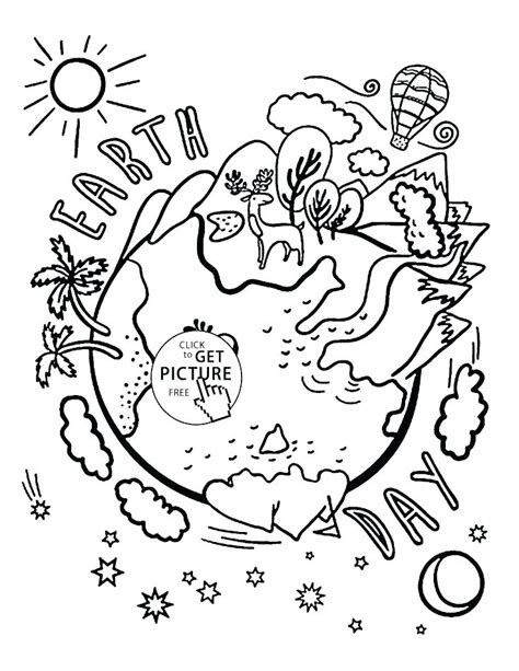 When a child colors, it improves fine motor skills, increases concentration, and sparks. Printable Recycling Coloring Pages at GetColorings.com ...