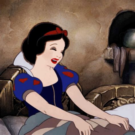 Snow White And The Seven Dwarfs Picture Image Abyss Sexiz Pix