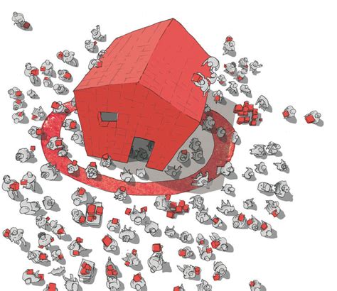 Gegenüber dem vorjahr wuchs der bestand leicht an, um 11.700 wohnungen, wodurch der anteil der mietwohnungen am gesamten wohnungsbestand um 0,1 prozentpunkte anstieg. Wohnungsmarkt - Wohnen - abl.ch