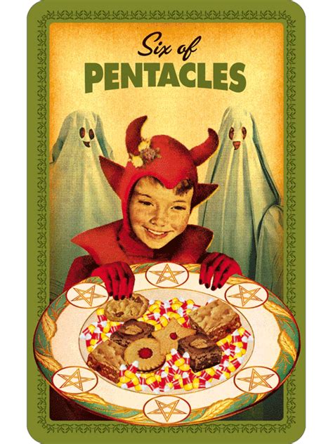 Events policies newsletter subscriptions free charts site map about us contact us. The Housewives Tarot - The Fools Dog