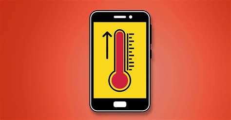 10 Proven Tips Solve The Mobile Phone Overheating Issue 2020