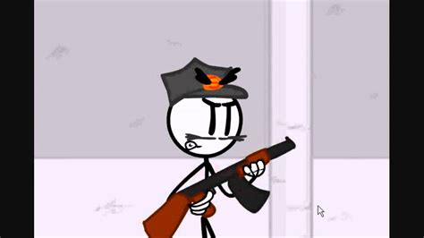 Maybe you would like to learn more about one of these? Category:Escaping the Prison characters | Henry Stickmin ...