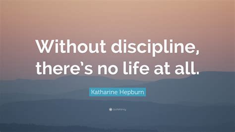 Discipline Quotes 41 Wallpapers Quotefancy