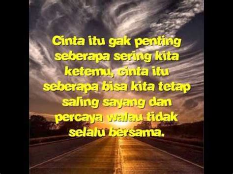 Apakah anda sedang membutuhkan kata kata mutiara singkat yang keren dan penuh makna? kata kata indah singkat - YouTube