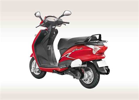 History of hero motocorp | before the birth of a legend. 2017 Hero Duet with BS-IV Engine Launched in India at Rs ...