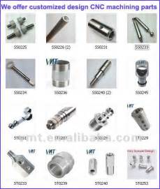 Maybe you would like to learn more about one of these? Furniture Hardware Parts Metal Recliner Mechanism Chair ...