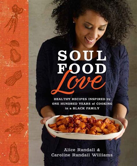 The soul food cookbook is a collective cookbook of recipes, for all to enjoy culinary delights born from the black/african american, jamaican and caribbean cultures. Black Diabetic Soul Food Recipes : Patti LaBelle's Cajun Chicken Caesar Salad | BlackDoctor ...
