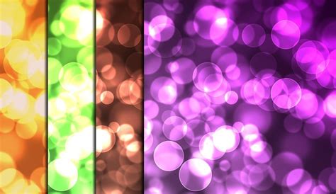 50 Free Bokeh Background Images And Textures Super Dev Resources