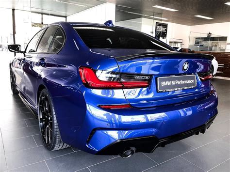 We did not find results for: Bmw Portimao Blau