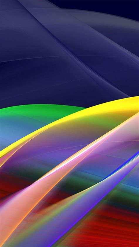 Samsung Galaxy S5 Wallpapers Top Free Samsung Galaxy S5 Backgrounds