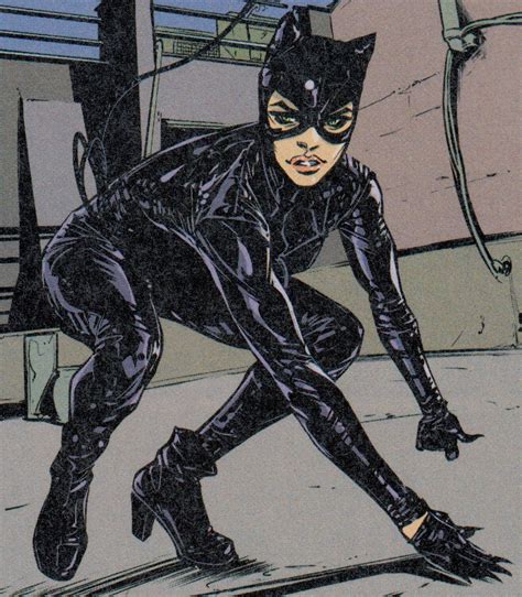 Pin By Karina Rodriguez On Comic Catwoman Comic Vintage Comics
