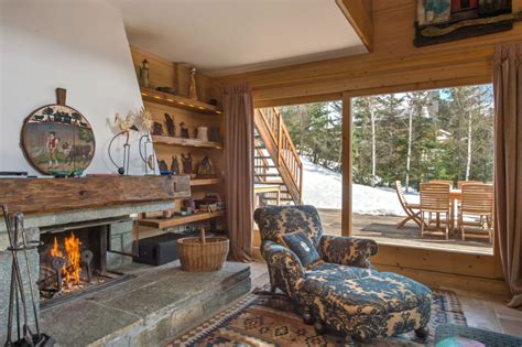 17 Most Luxurious Cabin Rentals On The Planet Tripadvisor Vacation