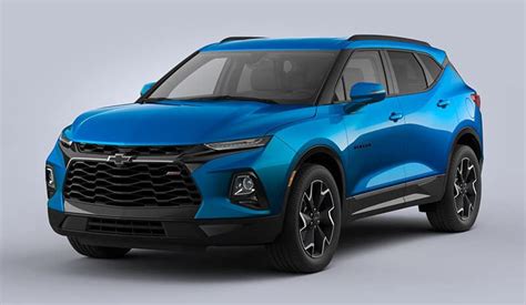 We did not find results for: New 2020 Blazer | Jim Browne Chevrolet Tampa Bay | FL ...