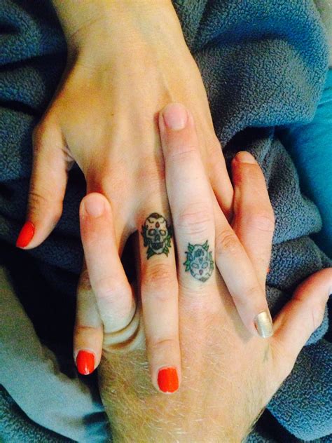 husband and wife tattoos wife tattoo dream tattoos tattoos