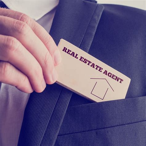 5 Things To Consider When Choosing A Real Estate Agent Express Digest