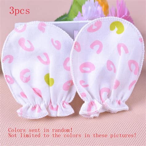 And there is no excess glue left on the surface of your. 2018 NEW GIT SALES 3 Pairs Soft Cotton Newborn Baby Infant ...