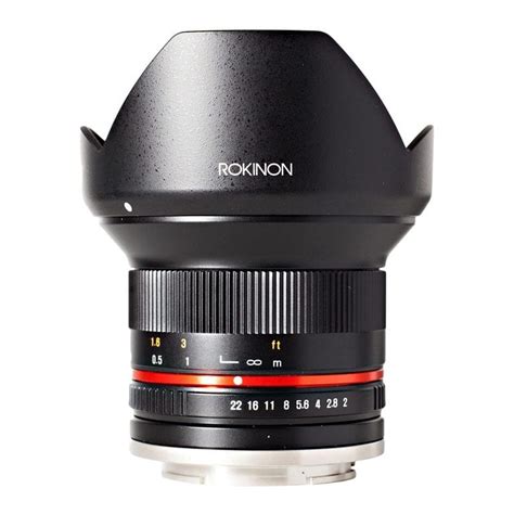 Top 10 Best Canon Wide Angle Lens In 2023 Reviews Buyers Guide