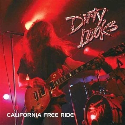 Best Buy California Free Ride CD