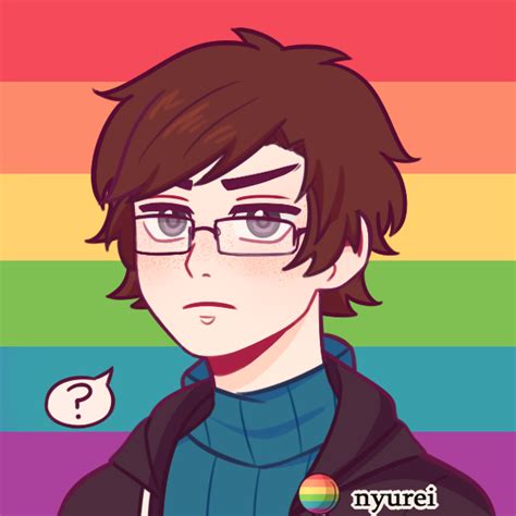 Nyureis Avatar Creator ｜picrew 2022