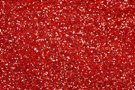 Red Glitter Background Pictures Images And Stock Photos Istock