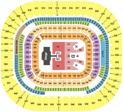 Luke Combs Charlotte Tickets Bank Of America Stadium