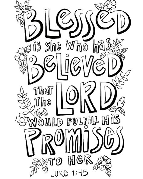 89 Faith Hope Love Coloring Pages Coloring Page