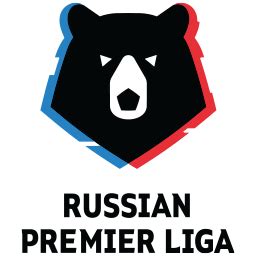 Ligapro1 streams live on twitch! Russian Premier Liga - PES 2020 Leagues & Competitions ...