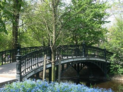 Geniet van een verblijf in park plaza vondelpark, amsterdam met een diner in het befaamde italiaanse restaurantconcept tozi. Vondelpark , Amsterdam | Amsterdam, I amsterdam, Railing