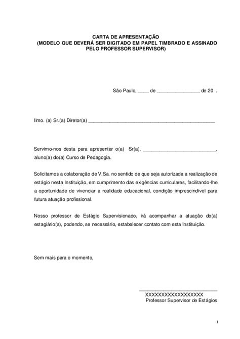 Modelo De Carta Formal Para Solicitar Algo Em Portugu黌 Dee Wodriguez