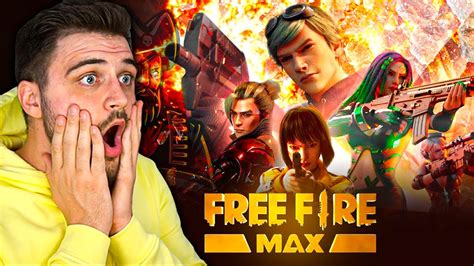 TOCMAI S A INTAMPLAT ASTA Pe FREE FIRE EXTREM YouTube