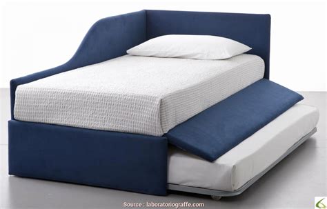 Trova una vasta selezione di divano letto cameretta a divani a prezzi vantaggiosi su ebay. Bellissima 5 Divano Doppio Letto Estraibile Ikea - Jake ...