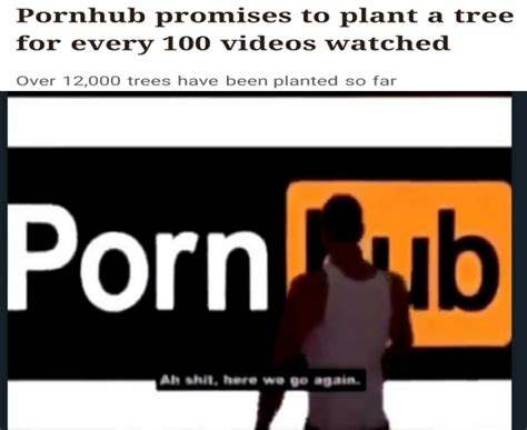 Lets Go Pornhub R Memes