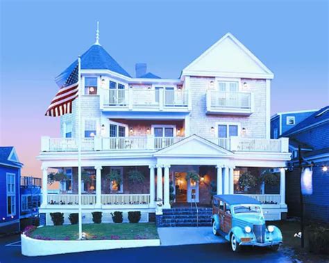 anchor inn beach house in provincetown best rates and deals on orbitz