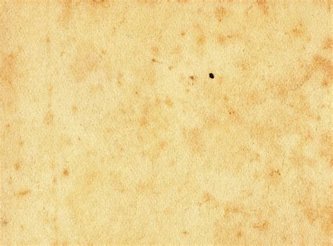 7 Vintage Paper Background For Photoshop Textures For