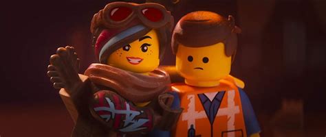 The Lego Movie 2 On Blu Ray And Dvd Rockin Mama
