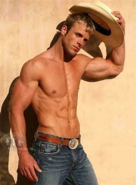 Pin On Cowboys