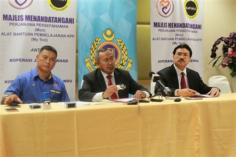 June 6, 2016 driving license info leave a comment 43,623 views. Gallery | JPJ Link