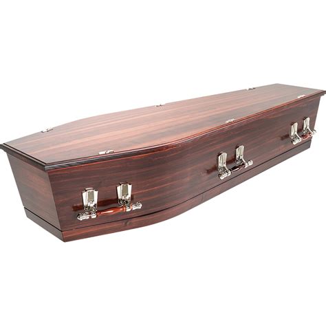 Omaha Coffin Lucentt Funeral Products