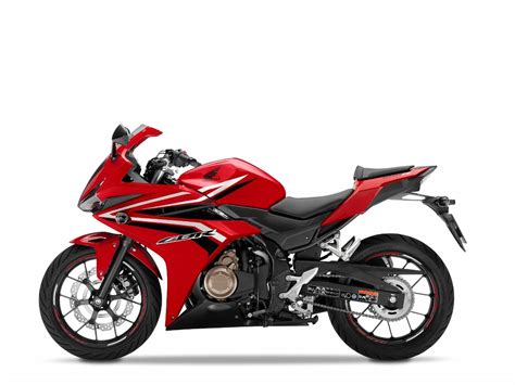 Explore the technical specifications of our cbr500r super sport bike. HONDA CBR500R specs - 2017, 2018, 2019, 2020, 2021 ...